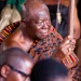 Family heads have no authority over Queens – Asantehene warns