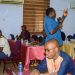 Young Evaluators from Six African Countries Trained in ‘Made in Africa’ Development Approach