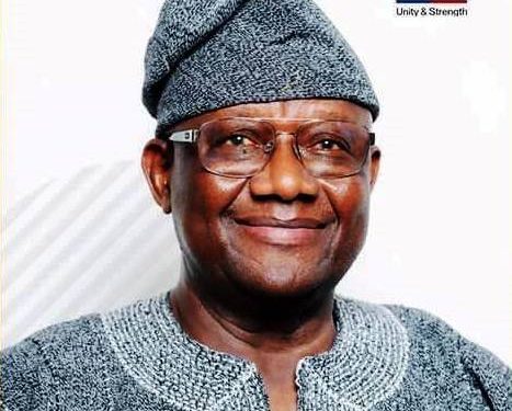 Afoko urges civic courage, shares story of arrest and exile