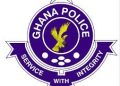 Police Officer under investigation for alleged sexual assault on 17-year-old girl in West Mamprusi