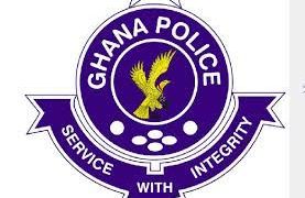 Police Officer under investigation for alleged sexual assault on 17-year-old girl in West Mamprusi