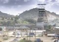 Smoke inhalation incident at Bogoso-Prestea Mine: Several miners feared dead