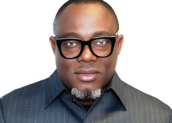 Gyampo Challenges Govt on Lithium Royalty Rate as Parliament Scrutinises Renegotiated Lease