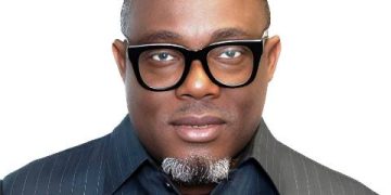 Gyampo Challenges Govt on Lithium Royalty Rate as Parliament Scrutinises Renegotiated Lease