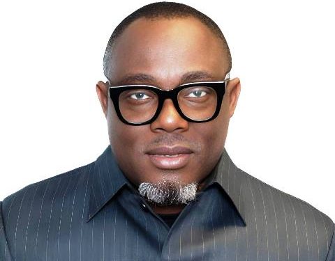 Gyampo Challenges Govt on Lithium Royalty Rate as Parliament Scrutinises Renegotiated Lease