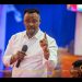 Prophet Nagil Gazi accuses Kennedy Agyapong of “sinning against the church”