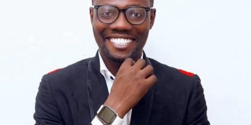 Police arrest Samuel Amadotor over alleged false publication against Okatakye Boakye Danquah Abaabio I