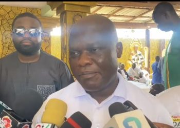 Government appeals to Waste Service Providers to suspend planned shutdown