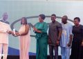 MTN Ghana Receives Three Awards at IPR Ghana Excellence Awards
