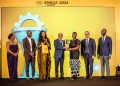 SMEGA Awards Spotlight SME Contributions to Ghana’s Economy