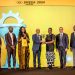 SMEGA Awards Spotlight SME Contributions to Ghana’s Economy