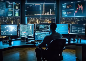 20 new technology trends for 2026