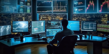 20 new technology trends for 2026