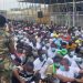 Death toll rises to 12 in El-Wak Stadium stampede during Military recruitment