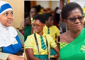 Attorney-General seeks leave to amend statement of case in Wesley Girls’ religious rights suit