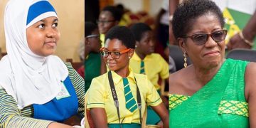 Attorney-General seeks leave to amend statement of case in Wesley Girls’ religious rights suit