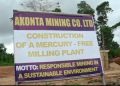 AG withdraws charges against GM of Akonta Mining after offering to testify for State