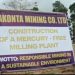 AG withdraws charges against GM of Akonta Mining after offering to testify for State