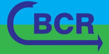 CBCR raises alarm over alleged forced entry by security personnel at Panbros salt site