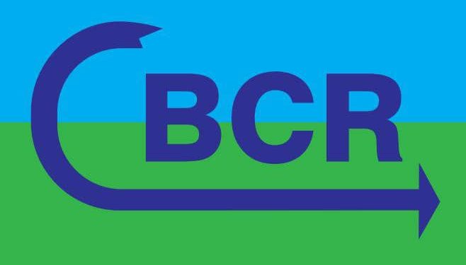 CBCR raises alarm over alleged forced entry by security personnel at Panbros salt site