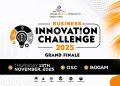 Transforming Ideas into Sustainable Impact: AngloGold Ashanti Obuasi Mine to Hold Maiden Business Innovation Challenge for Youth in Host Communities