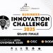 Transforming Ideas into Sustainable Impact: AngloGold Ashanti Obuasi Mine to Hold Maiden Business Innovation Challenge for Youth in Host Communities