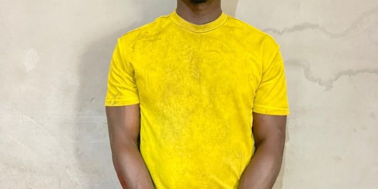 Police arrest 37-Year-old carpenter for allegedly killing security man with Kibi Presby College of Education