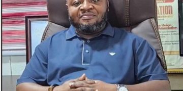 ABOA commends Bank of Ghana for 350 basis points policy rate cut