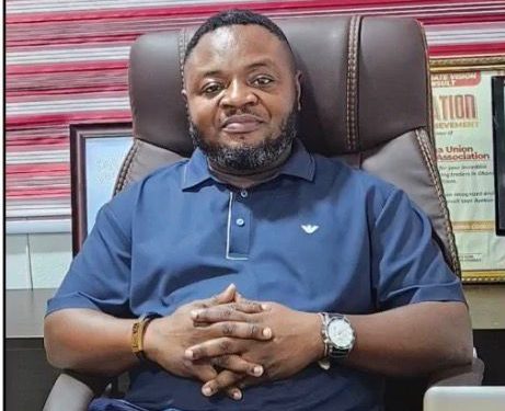 ABOA commends Bank of Ghana for 350 basis points policy rate cut