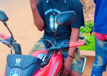 Hwidem Military Raid: Young man allegedly dies in detention after violent assault by Soldiers