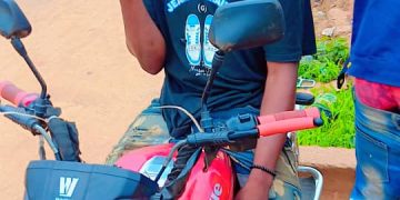 Hwidem Military Raid: Young man allegedly dies in detention after violent assault by Soldiers