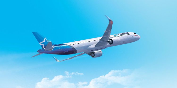 Air Transat launches first-ever direct flights between Toronto and Accra, boosting Canada–Ghana relations