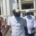 Major Mahama murder: Assemblyman’s life sentence reversed, acquitted and discharged