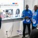 Katon360 drives digital education transformation as President Mahama commissions Ghanasco smart classroom block