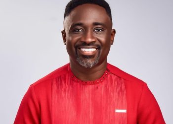 Adom Kiki set to release new single “gratitude” after electrifying worship concert