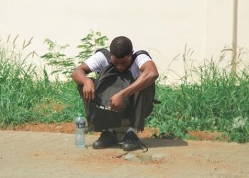 Ghana Armed Forces to resume recruitment on Thursday; applicants to receive SMS notifications in batches