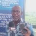 Transparency International demands ruthless legal sanctions against Sextortion in Ghana
