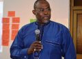 GETFund should be rebranded and name its projects — Dr. Spio-Garbrah