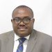 Prof. Ernest Yorke elected new President of Ghana Medical Association