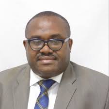 Prof. Ernest Yorke elected new President of Ghana Medical Association