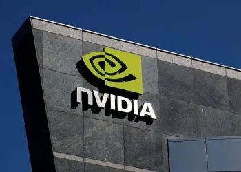 Nvidia plays down Google chip threat concerns