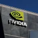 Nvidia plays down Google chip threat concerns
