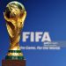Gov’t forms high-level team to steer Ghana’s 2026 World Cup agenda