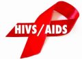About nine people contracted HIV daily in Ashanti Region in 2024 – AIDS Commission Report