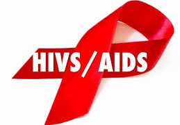 About nine people contracted HIV daily in Ashanti Region in 2024 – AIDS Commission Report