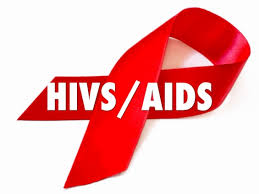 About nine people contracted HIV daily in Ashanti Region in 2024 – AIDS Commission Report