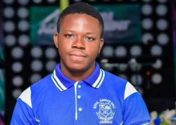 Task Force recommends compensation for family of Silas who was murdered in Banda Kabrono by NPP supporters