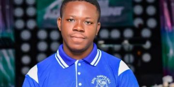 Task Force recommends compensation for family of Silas who was murdered in Banda Kabrono by NPP supporters