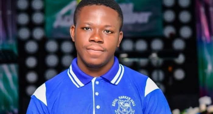 Task Force recommends compensation for family of Silas who was murdered in Banda Kabrono by NPP supporters