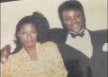 Court hears claim that Daddy Lumba married only Akosua Serwaa, not Odo Broni